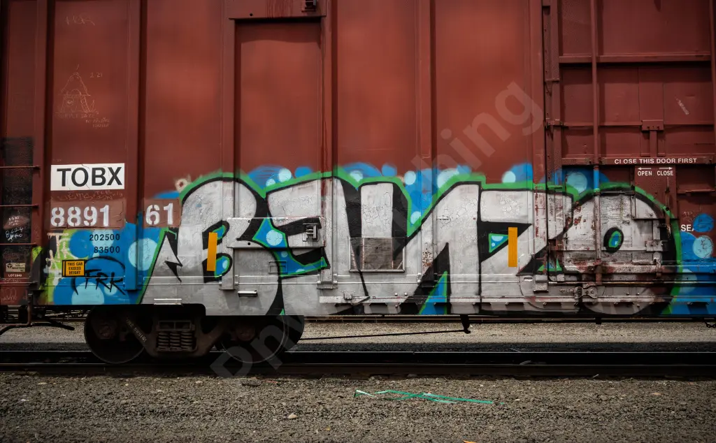 TOBX889161 - NORTH-AMERICA