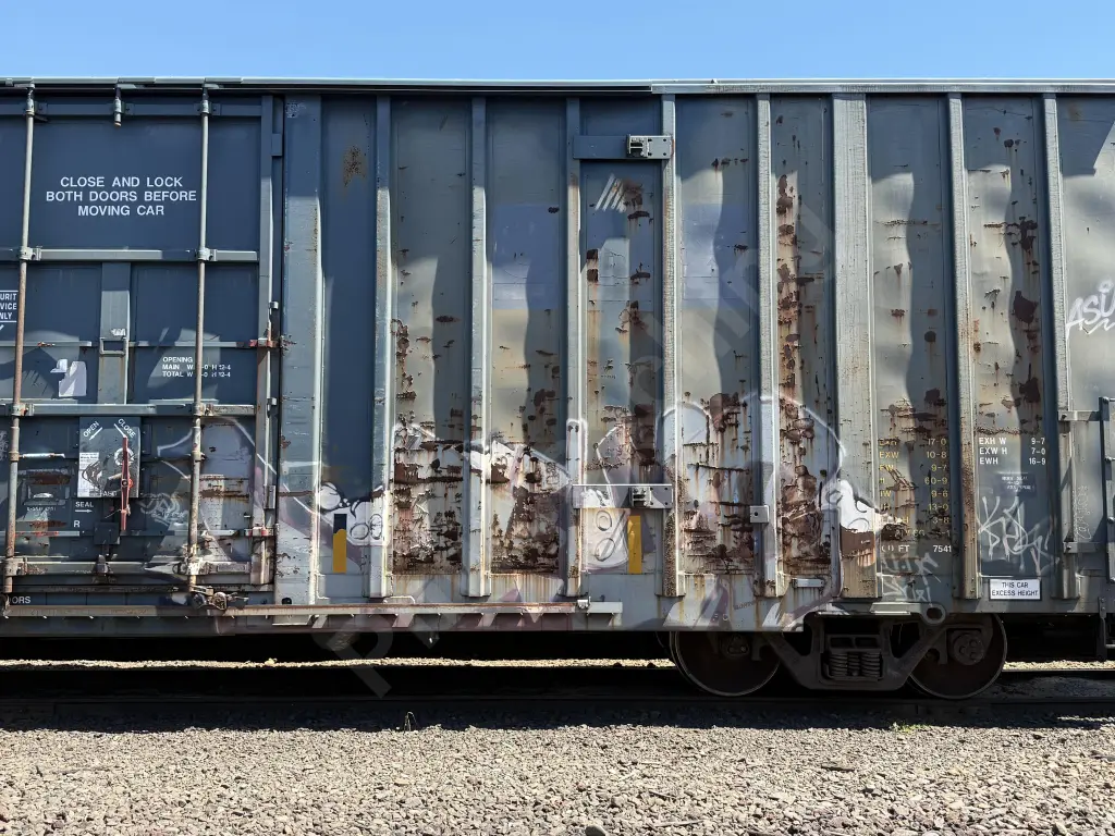 AOK167191 - NORTH-AMERICA
