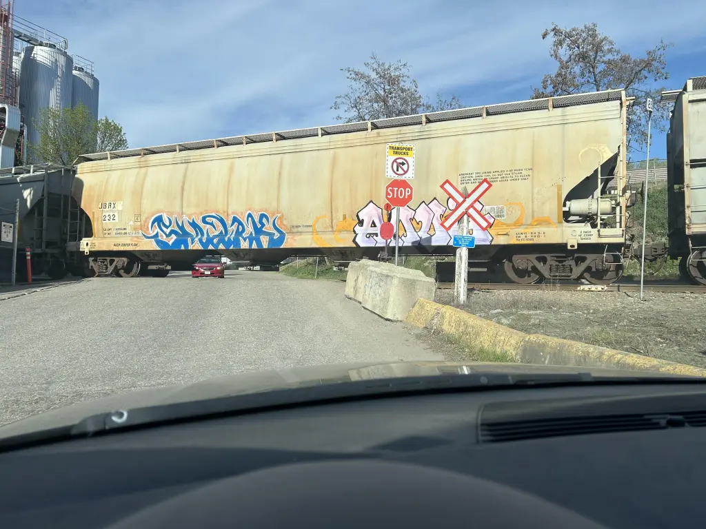 JBRX232 - NORTH-AMERICA