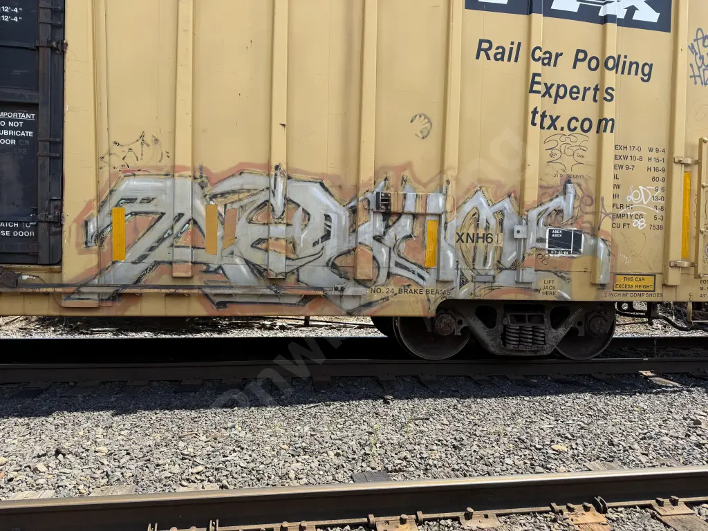 TBOX666556 - NORTH-AMERICA