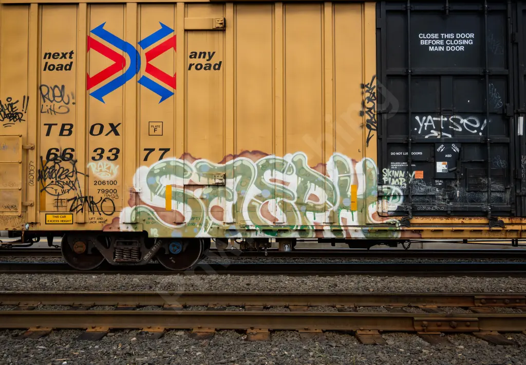 TBOX663377 - NORTH-AMERICA