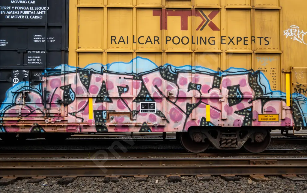 TBOX675157 - NORTH-AMERICA