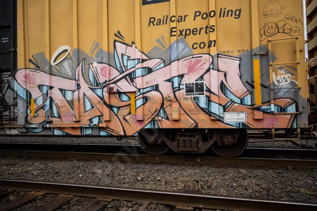 TBOX665938 - NORTH-AMERICA