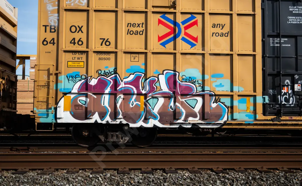 TBOX644676 - NORTH-AMERICA