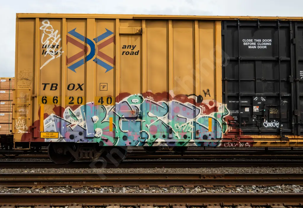 TBOX662040 - NORTH-AMERICA