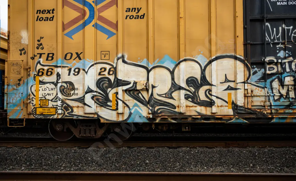 TBOX661926 - NORTH-AMERICA