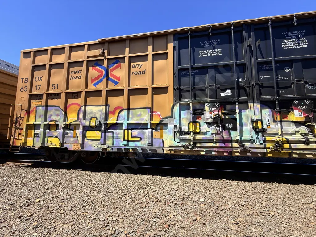 TBOX631751 - NORTH-AMERICA