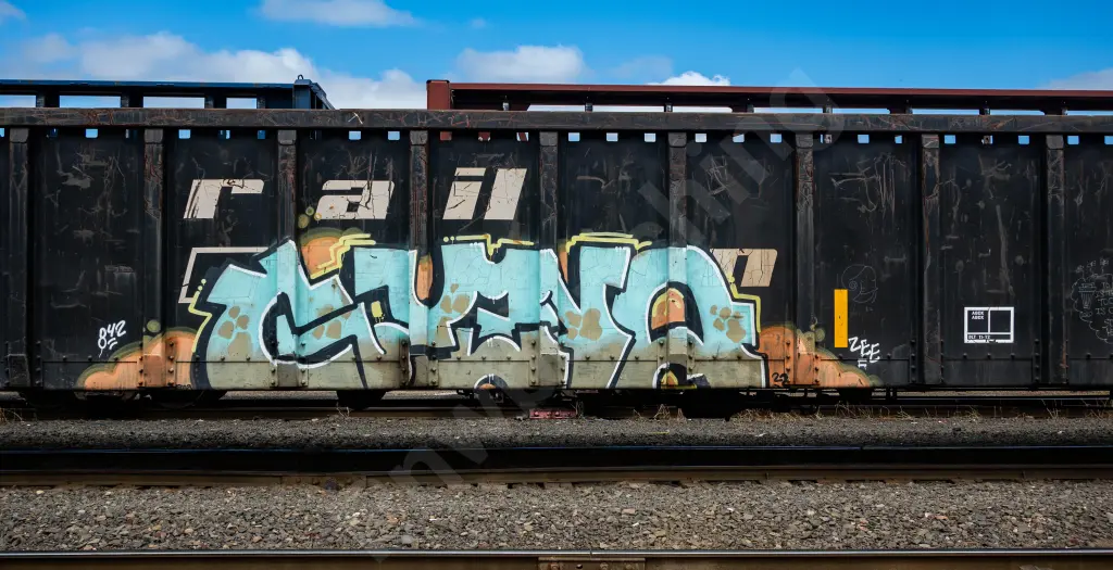 GNTX290024 - NORTH-AMERICA