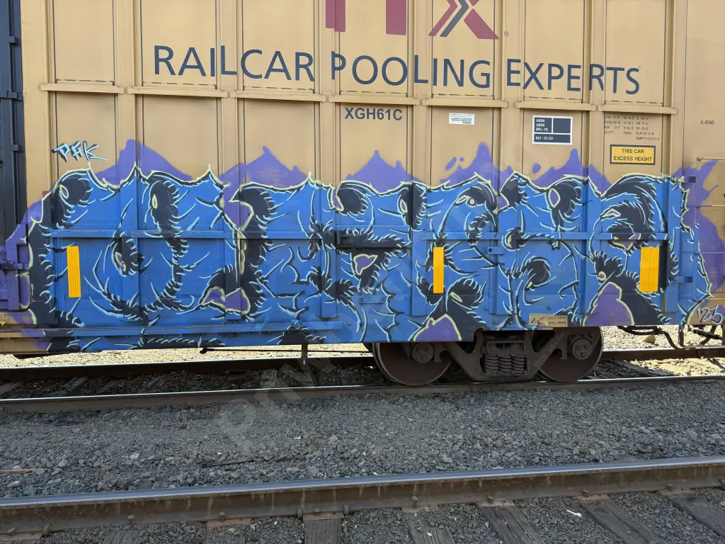 TBOX644740 - NORTH-AMERICA