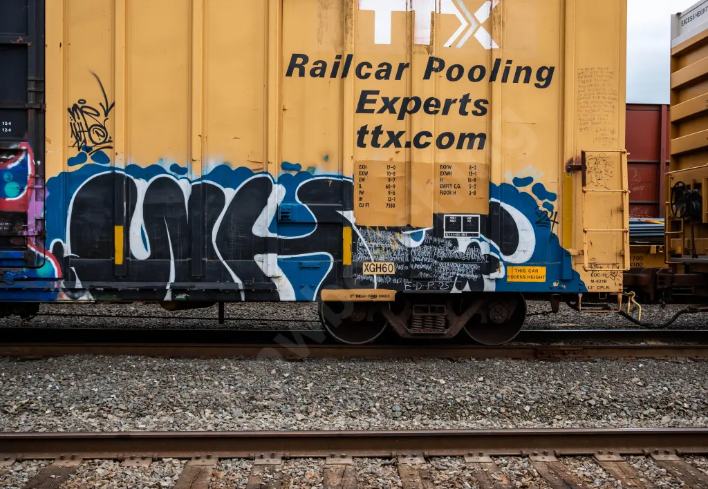 TBOX660809 - NORTH-AMERICA