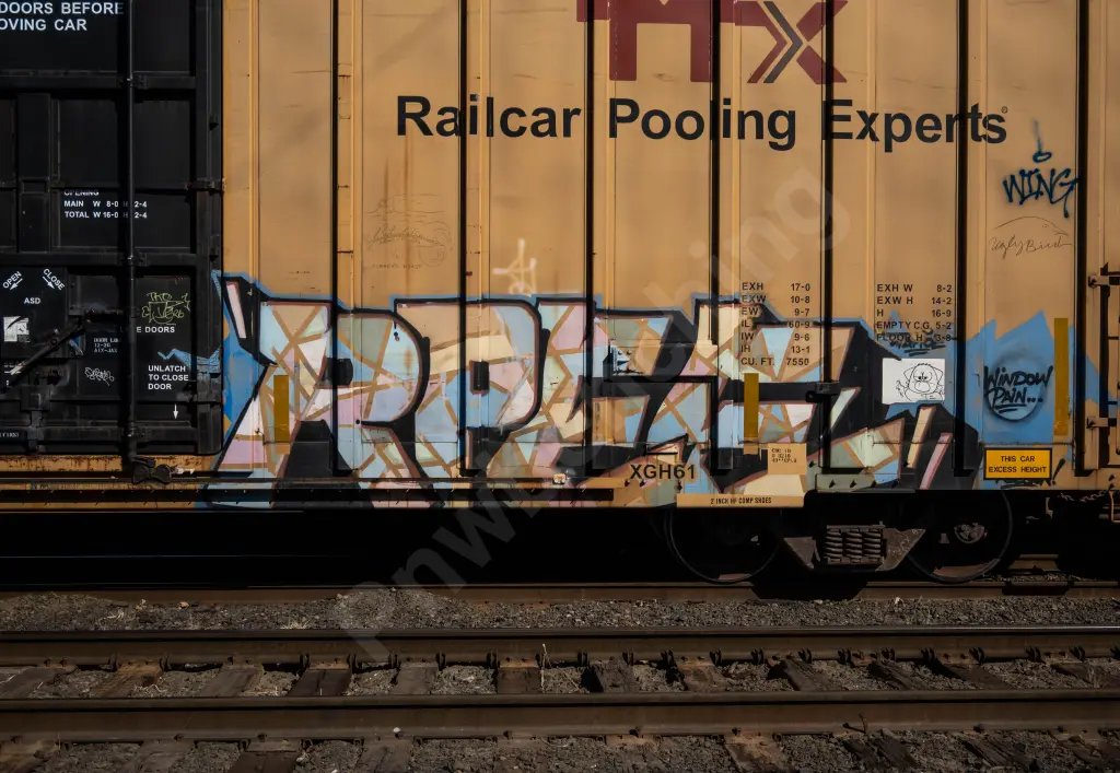 TBOX661577 - NORTH-AMERICA