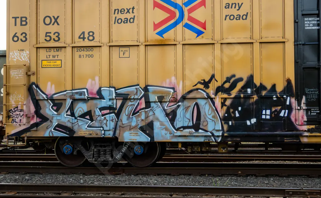TBOX635348 - NORTH-AMERICA