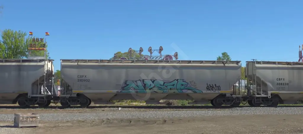 CBFX310902 - NORTH-AMERICA