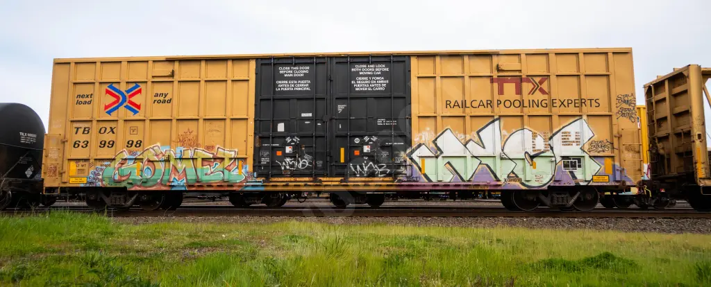 TBOX639998 - NORTH-AMERICA