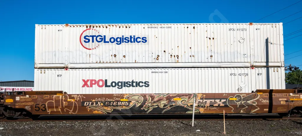 DTTX646885 - NORTH-AMERICA