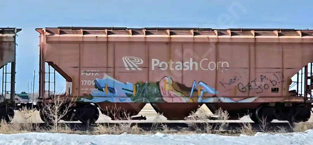 POTX1709 - NORTH-AMERICA