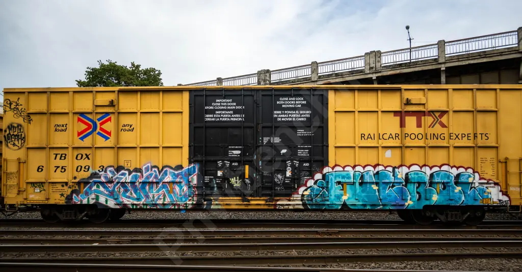 TBOX675093 - NORTH-AMERICA