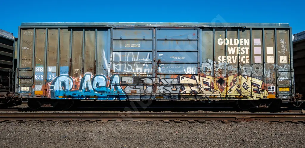 SSW67833 - NORTH-AMERICA