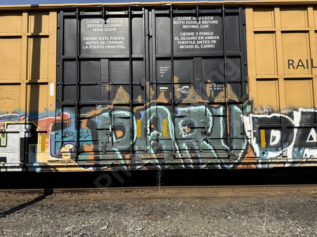 TBOX642600 - NORTH-AMERICA