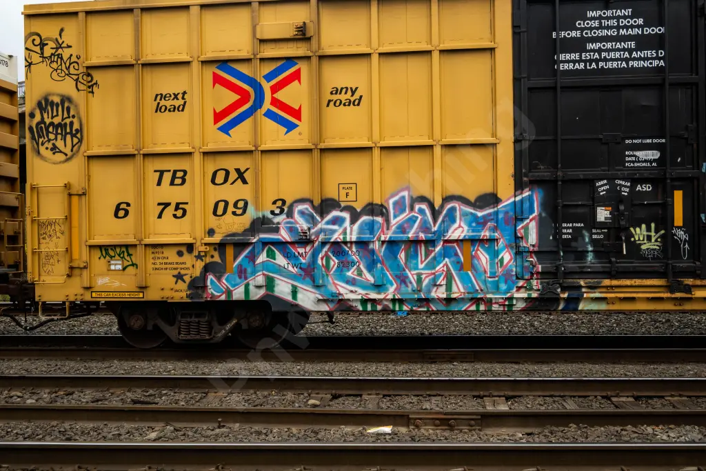 TBOX675093 - NORTH-AMERICA