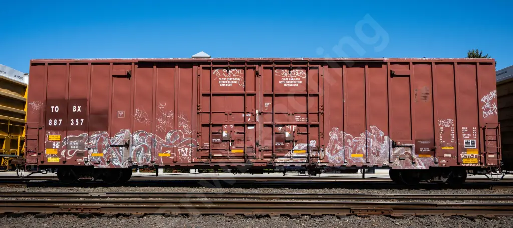 TOBX887357 - NORTH-AMERICA