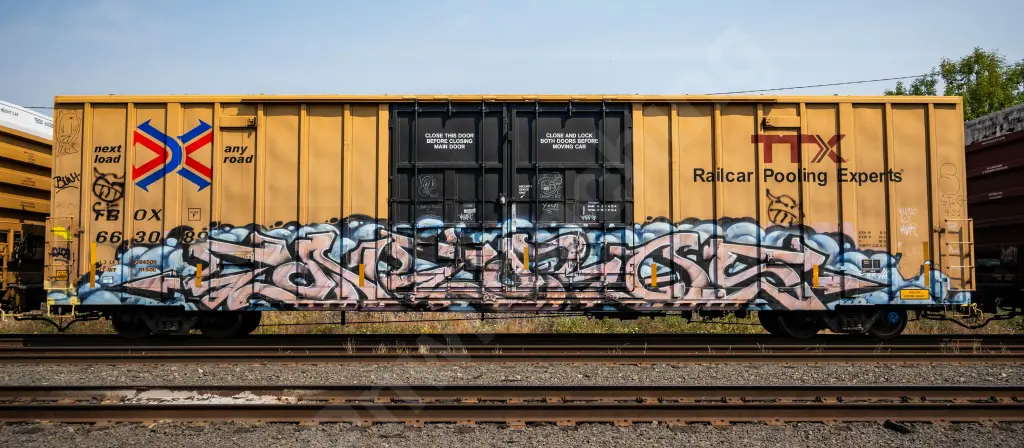 TBOX663089 - NORTH-AMERICA