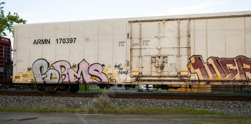 ARMN170397 - NORTH-AMERICA