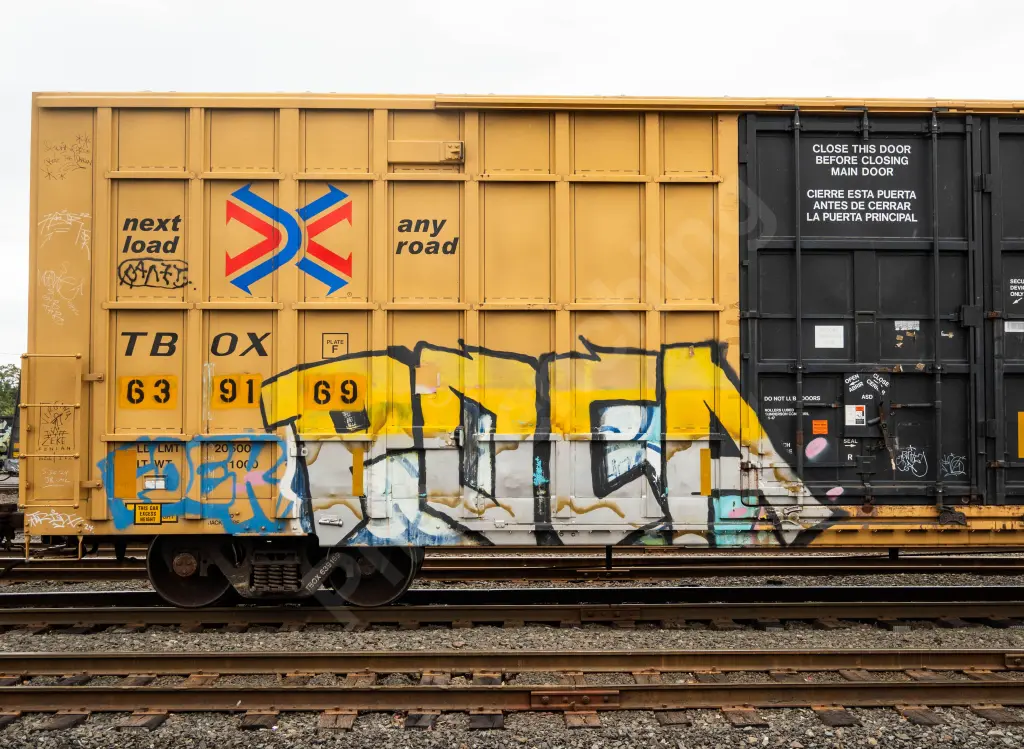 TBOX639169 - NORTH-AMERICA