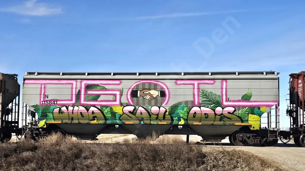 CN115841 - NORTH-AMERICA