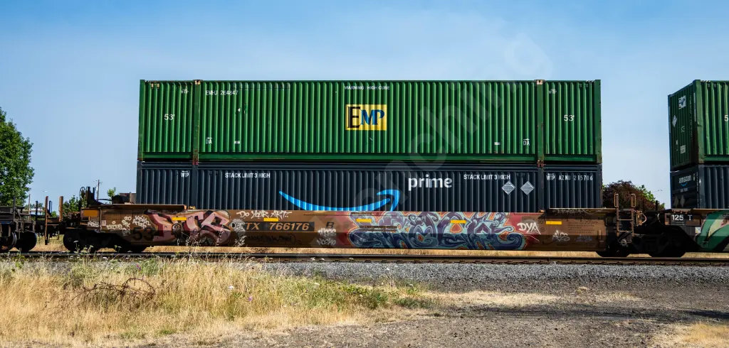 DTTX766176 - NORTH-AMERICA