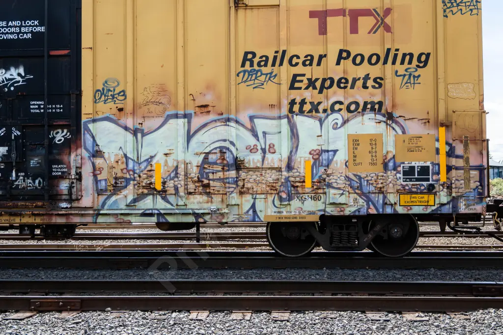 TBOX660425 - NORTH-AMERICA