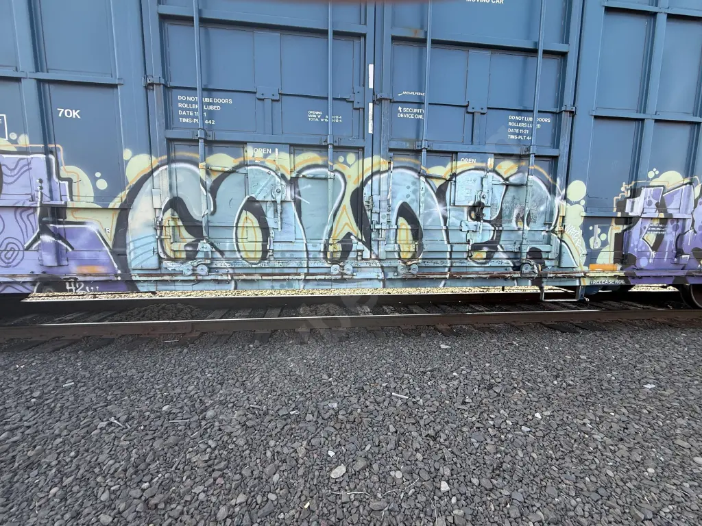 LRS130373 - NORTH-AMERICA