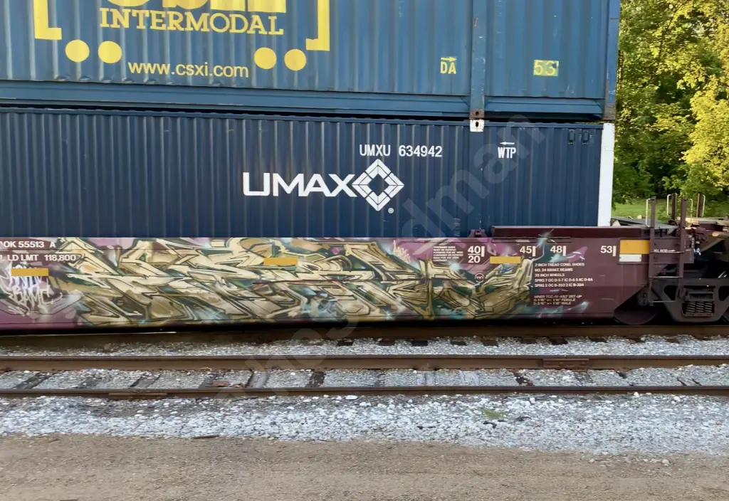 AOK55513 - NORTH-AMERICA