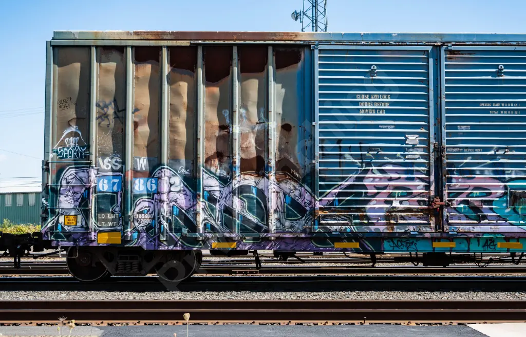 SSW67862 - NORTH-AMERICA