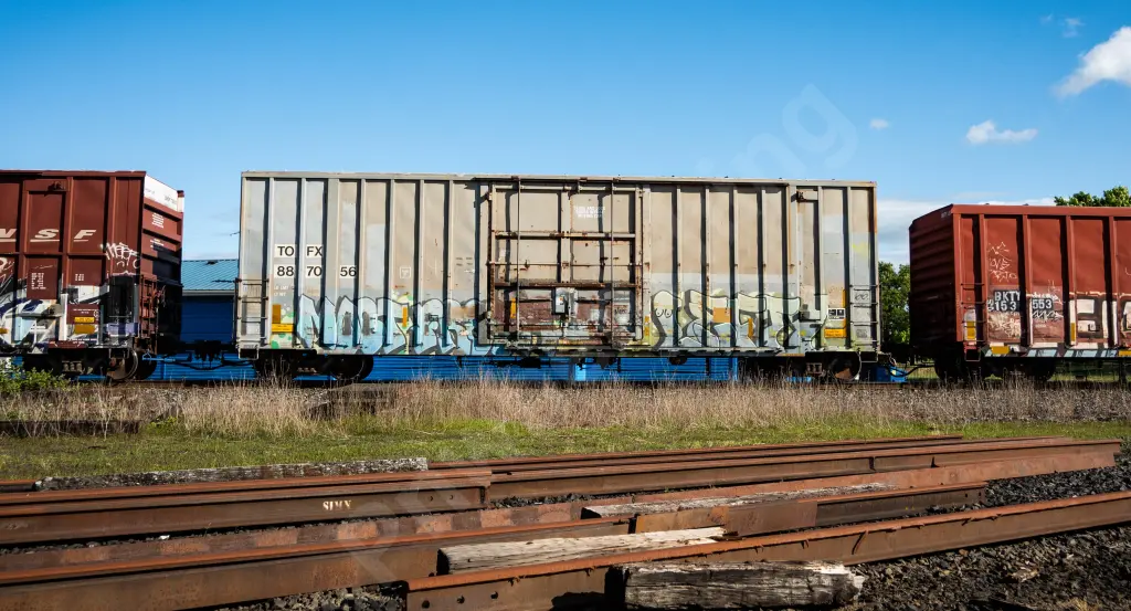 TOFX887056 - NORTH-AMERICA