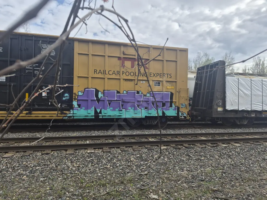 TBOX635243 - NORTH-AMERICA