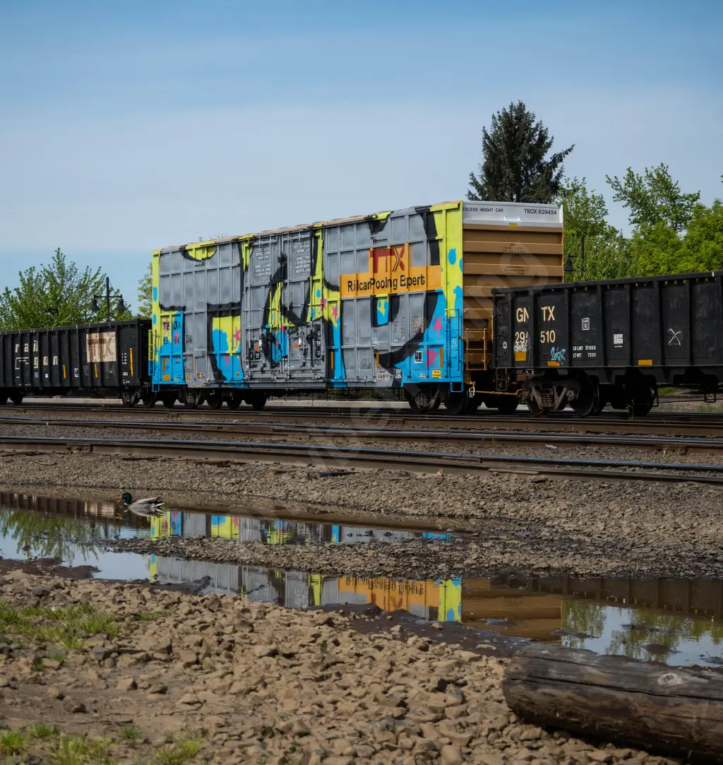 TBOX639454 - NORTH-AMERICA
