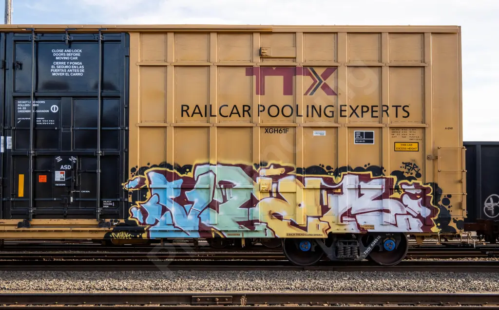 TBOX635518 - NORTH-AMERICA