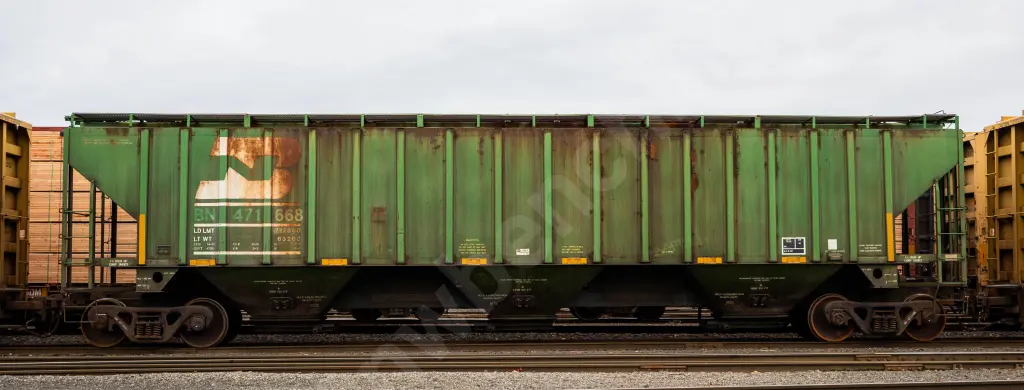 BN471668 - NORTH-AMERICA