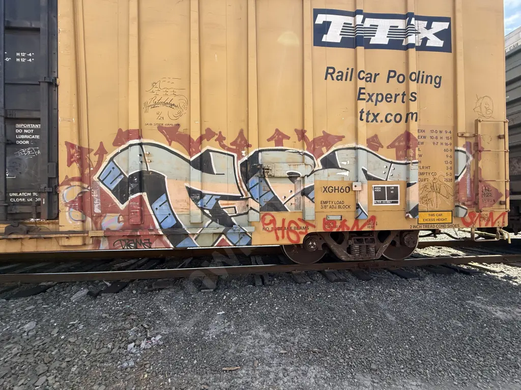 TBOX665662 - NORTH-AMERICA