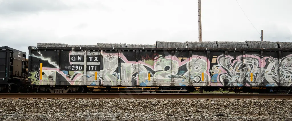 GNTX290171 - NORTH-AMERICA