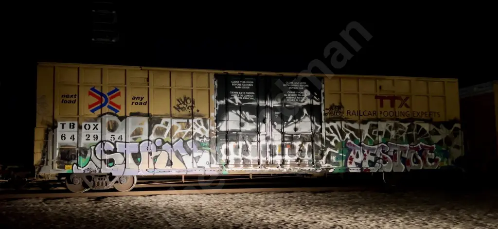 TBOX642954 - NORTH-AMERICA