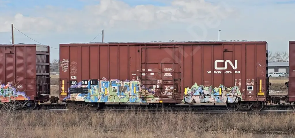 CN405811 - NORTH-AMERICA