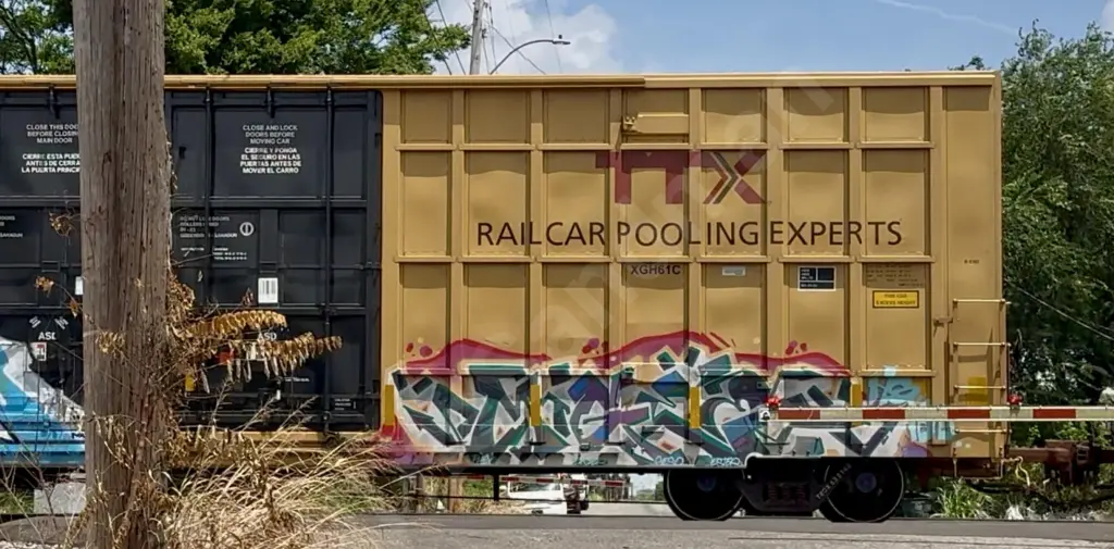 TBOX632142 - NORTH-AMERICA