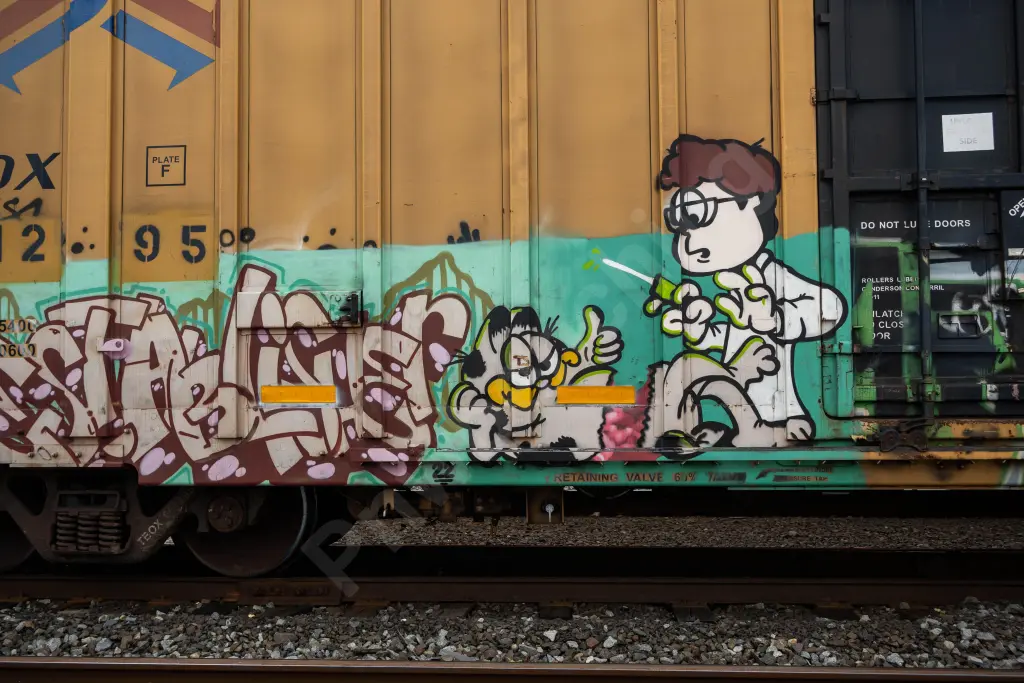 TBOX661295 - NORTH-AMERICA