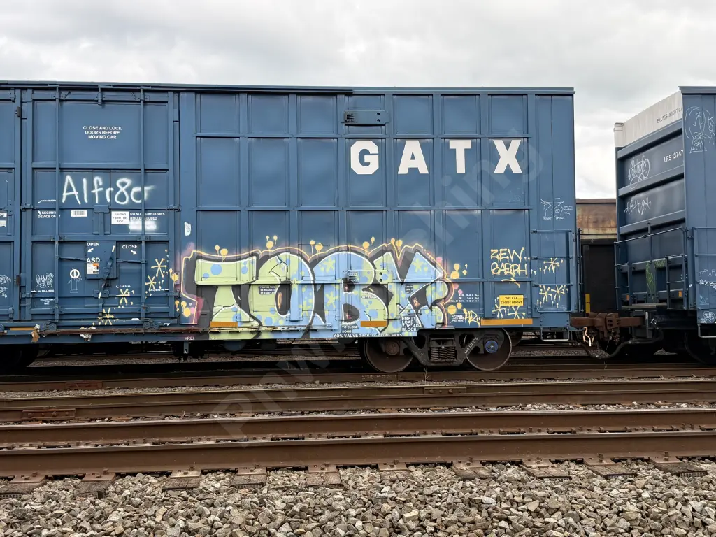 LRS130076 - NORTH-AMERICA