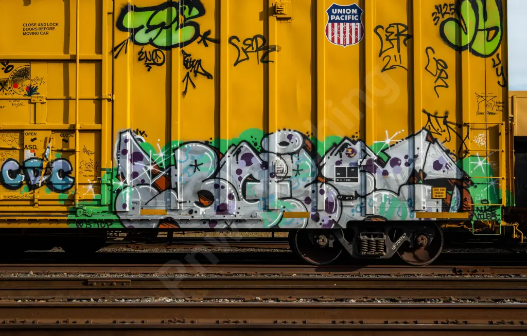 UP701769 - NORTH-AMERICA