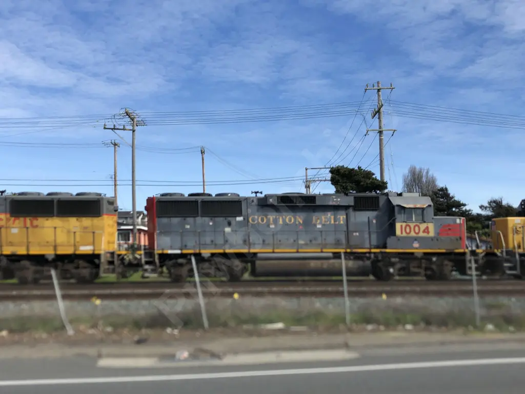 UP1004 - NORTH-AMERICA