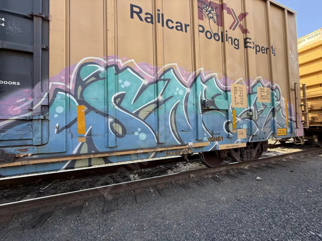 TBOX661577 - NORTH-AMERICA