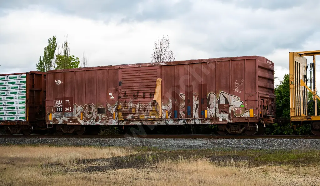 BKTY151343 - NORTH-AMERICA